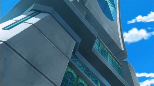 [ARTEMDU] Дооолгожданный обзор на Pokemon XY смотреть онлайн