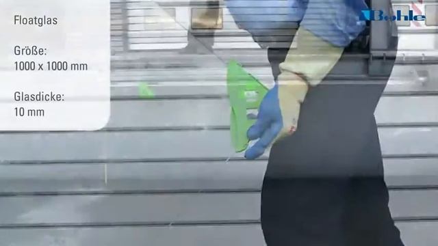 Armored™ Corner Protectors from Bohle America смотреть онлайн