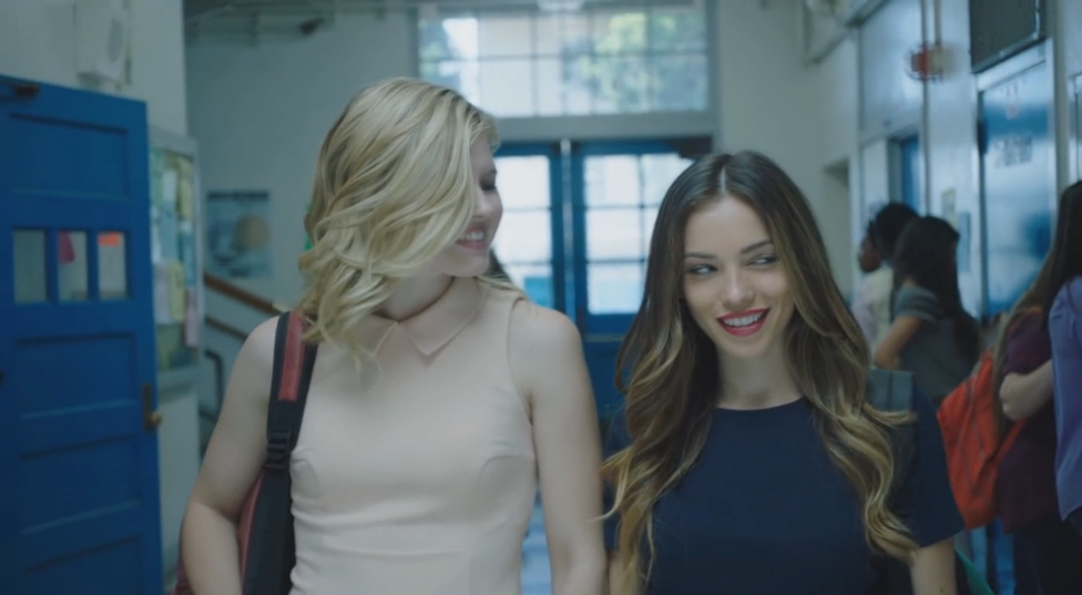 Goldroom ♫ Голдрум смотреть онлайн