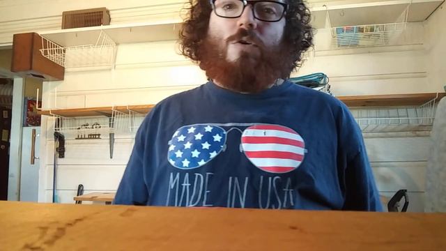 Kao the Kangaroo switch and ps5 unboxing. смотреть онлайн