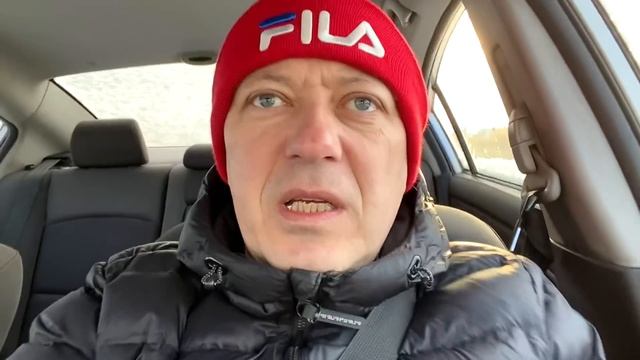 МАМЕ срочно ВЕЗУ раскладной СТУЛ и морскую СОЛЬ смотреть онлайн