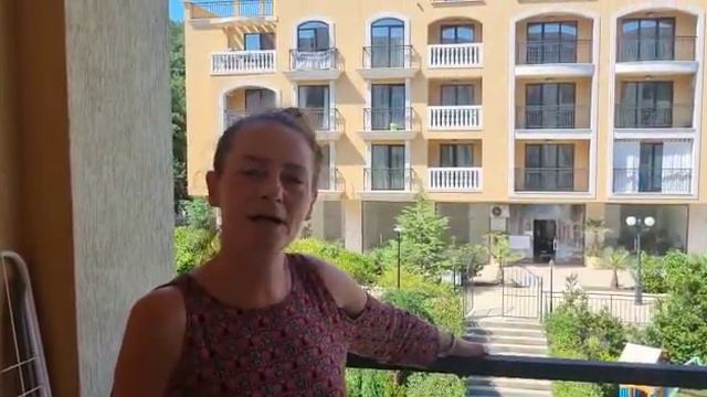 Отзыв о работе фирмы Болгарский Дом смотреть онлайн