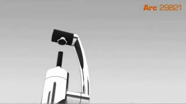 Damixa Arc 29821.avi