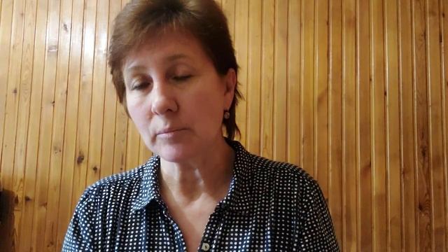 Связала носочки с клином подъёма. смотреть онлайн