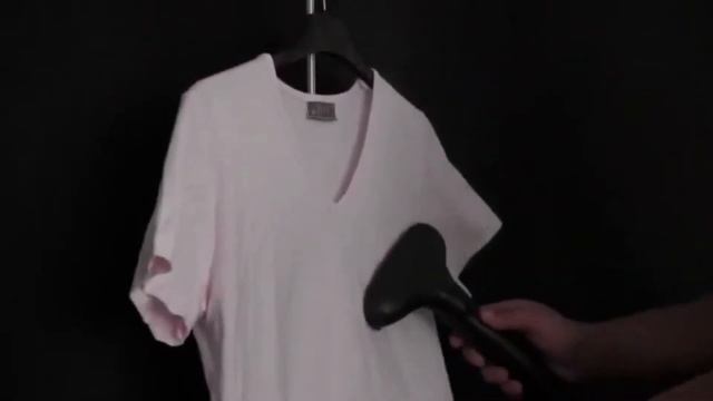 Parowiec Jiffy Steamer J-2000 - adamar.pl смотреть онлайн