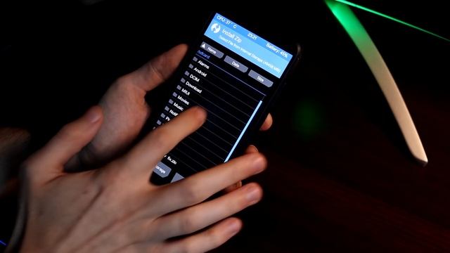 ? ВЕРНУЛ ЗАПИСЬ ВЫЗОВОВ И MIUI ЗВОНИЛКУ В MIUI 12 GLOBAL! смотреть онлайн
