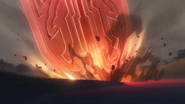 Redlotus D449: Husk Nihilius (Ice) 859 Pts - HOH(S0) JK(SSS) Kira(SSS) Elie 3* - Honkai 6.8 смотреть онлайн