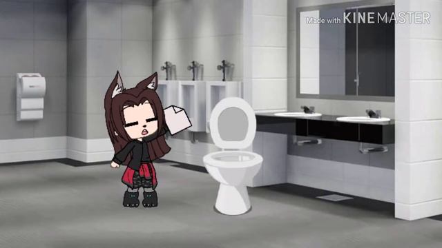 ||GachaLife||Дорогой, где ты был?!|| смотреть онлайн