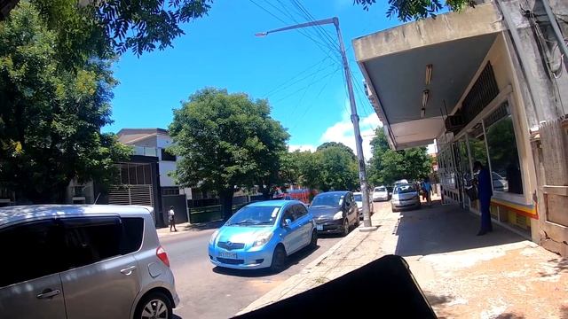 12Африканская прогулкака Мапуту Ремонт ноутбука