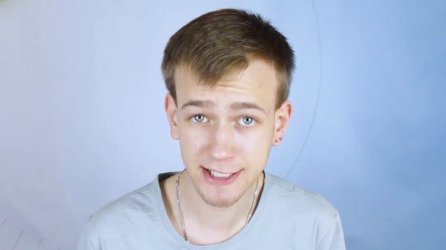 Пожар в Кемерово | Зимняя Вишня | Кто виновен? смотреть онлайн