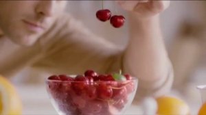 (2015) Чудо Коллекция (с вишней или малиной) - Мое любимое ЧУДО