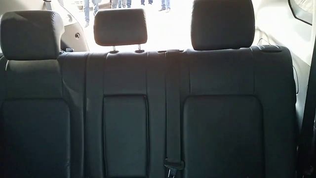 Каптива 2018 сотилади Автомат каропкада смотреть онлайн