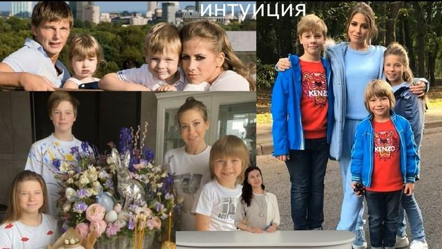 Новое заседание. Барановская прижала Аршавина в суде. смотреть онлайн