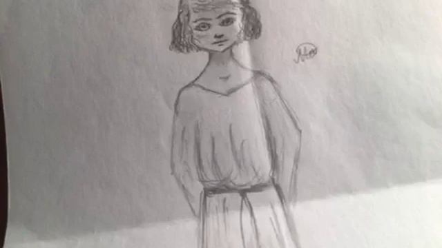 Heather Ale - Robert Louis Stevenson