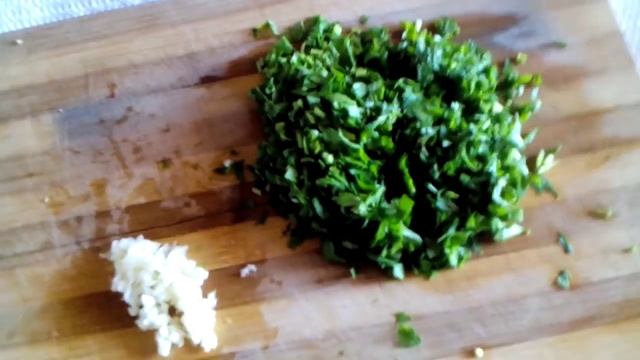 Баклажановая запеканка,  Aubergine Gratin