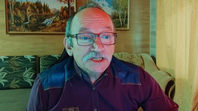 ЛЮДИ БЕГУТ ОТ ДОРОГОЙ СТОЛИЧНОЙ ЖИЗНИ . РИГА СТРЕМИТЕЛЬНО ТЕРЯЕТ ЖИТЕЛЕЙ смотреть онлайн