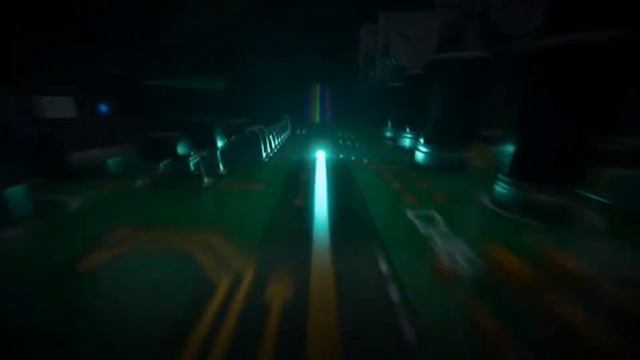 Сладкая бестия, эпизод №5 смотреть онлайн