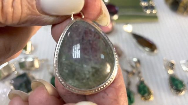 Распродажа по 6000! смотреть онлайн