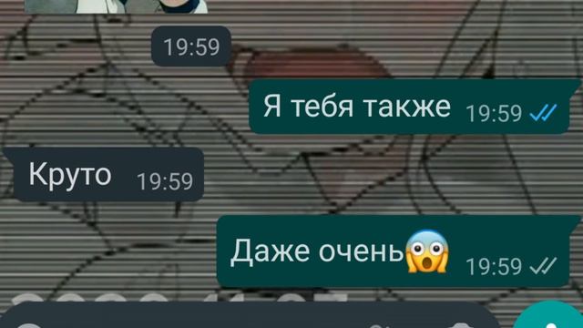 |Пранк над друзьями|Со словом:Ай лавю сАша?|Alina Drakon X| смотреть онлайн