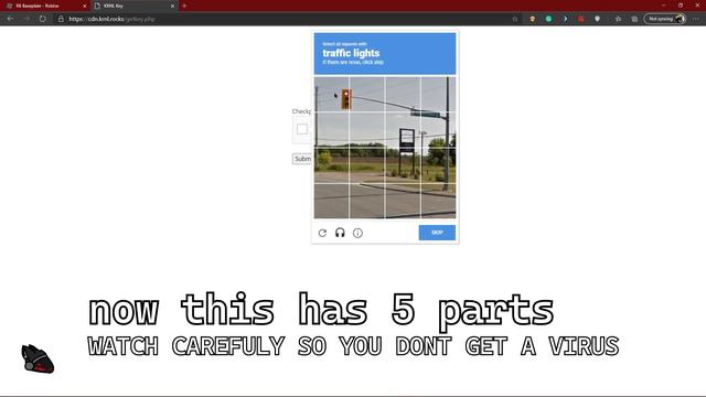 HOW TO INSTALL AND USE KRNL смотреть онлайн