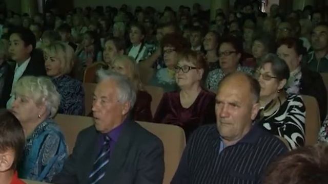 ЮНАРМИЯ ОДОРА смотреть онлайн
