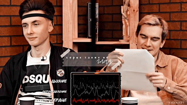 хестишкин - я тебя никогда не забуду; смотреть онлайн