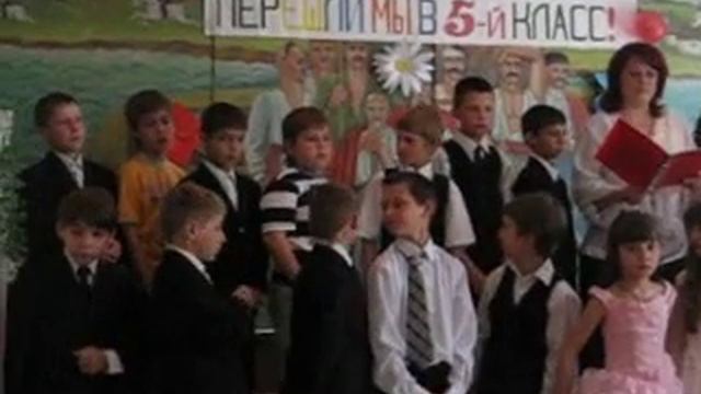 Стихи о школе смотреть онлайн