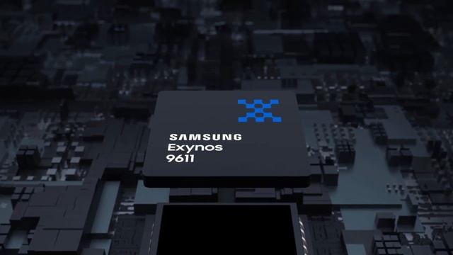 SAMSUNG GALAXY M31 Prime | Specifications | Price and Launch Date in India смотреть онлайн