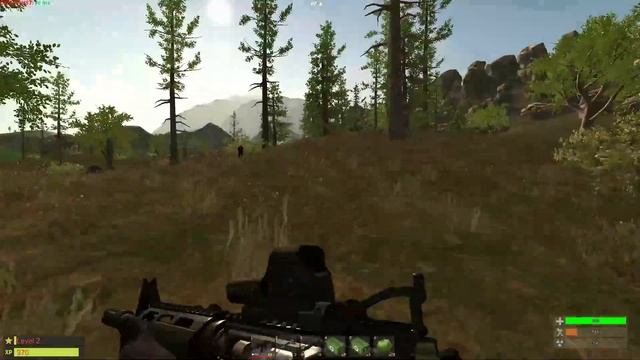 РАСТ/ RUST LEGACY - ВЫЖИВАНИЕ, КАК РЕЙДИТЬ АНТИРЕЙД ДОМ смотреть онлайн