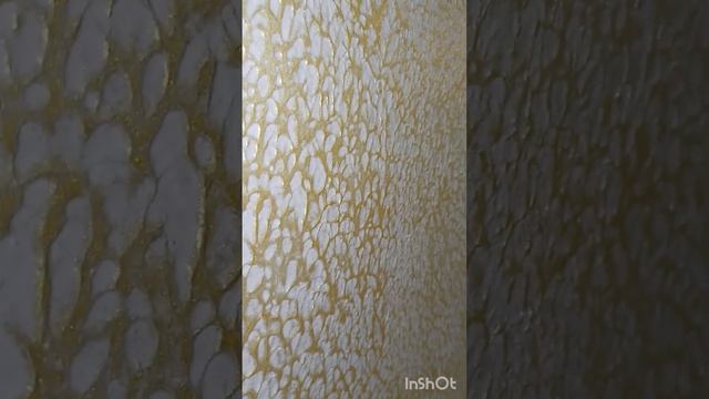 образцы декоративной штукатурки. варианты того, как это может быть смотреть онлайн