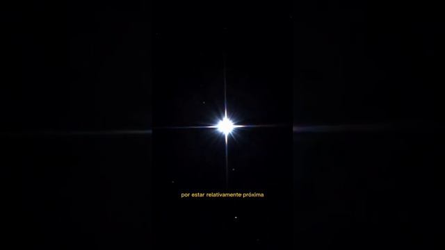 Apontei o 🔭 para a Sirius, a 🌟 mais brilhante do céu noturno 🤩 #astronomia #telescopio #sirius смотреть онлайн