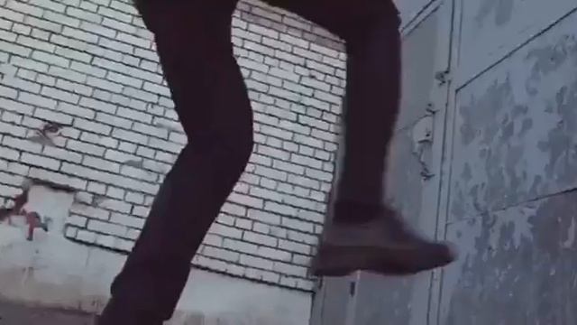 Аполлинария -"Скажи зачем" (Тизер) смотреть онлайн