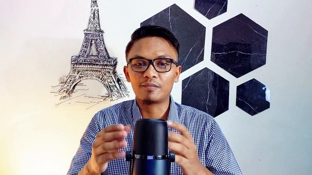 Search Engine Optimization (SEO) - Modul 4 Belajar Digital Marketing смотреть онлайн