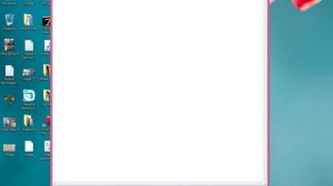 Что делать если клавиши WASD поменялись на стрелки