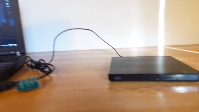 how to play DVD movie with external DVD drive on windows 10 or 11 смотреть онлайн