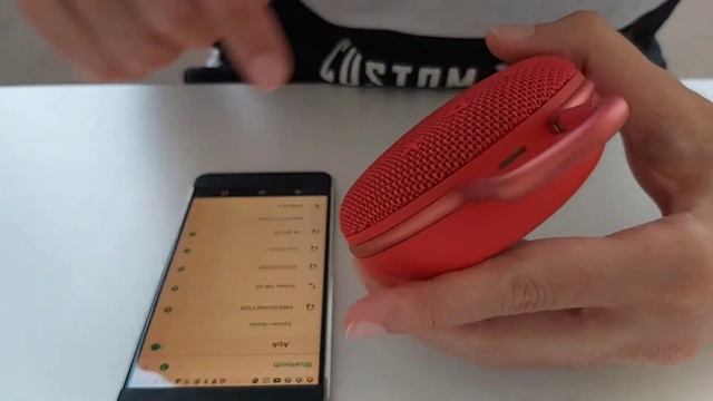 TATİLLERİN VAZGEÇİLMEZİ! JBL CLIP 3 Kutu Açılımı ve İnceleme смотреть онлайн
