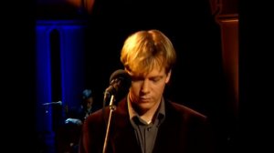 SECRET GARDEN - Adagio. Live In concert. A Night With Secret Garden. (HD).