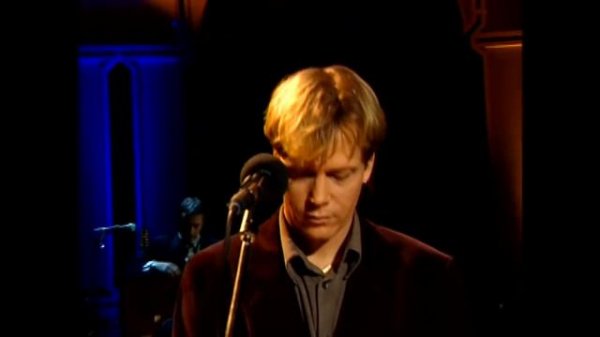 SECRET GARDEN - Adagio. Live In concert. A Night With Secret Garden. (HD).