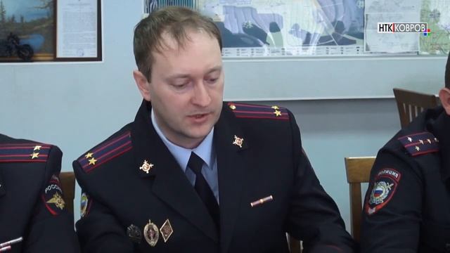 В КОВРОВЕ ЖИВУТ САМЫЕ ДОВЕРЧИВЫЕ ЛЮДИ смотреть онлайн