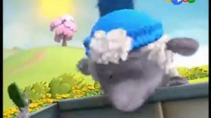 15  Загадки Джесса Почему исчезла лужа