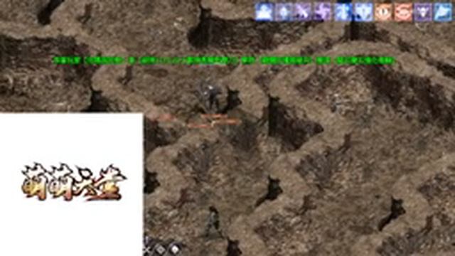 萌萌天堂 7/29 論壇 https://neptune.go1.games/forum.php смотреть онлайн