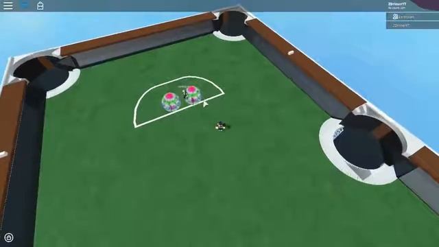 РОБЛОКС vs РЕАЛЬНАЯ ЖИЗНЬ 17 ROBLOX vs Real life 17 Roblox против реальная жизнь смотреть смотреть онлайн