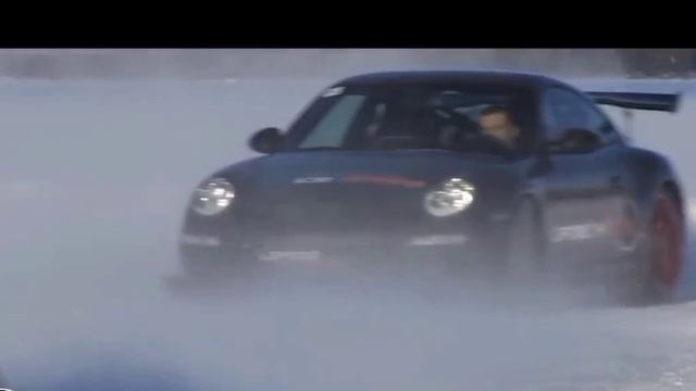 авто против мото??