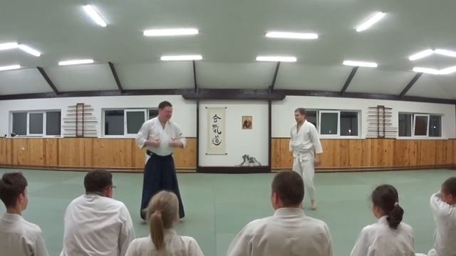 KATATORI NIKYO (URA)