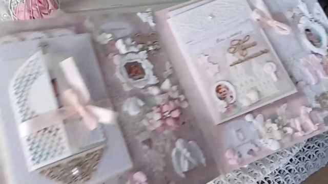 Шебби альбом Анастасия смотреть онлайн