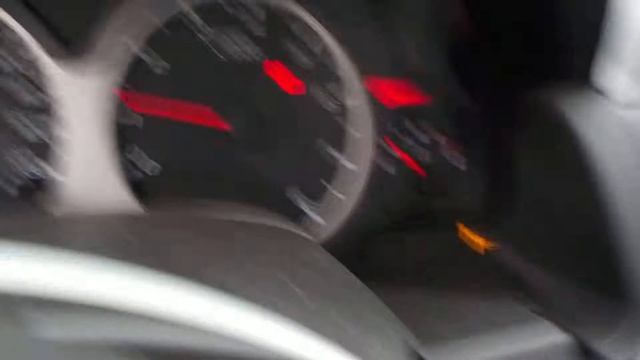8231 2006 CHEVY EQUINOX 3.4L 123K MILES смотреть онлайн