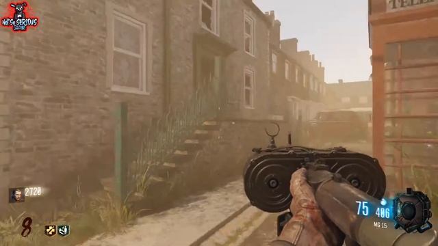 1938 Full Circle Full Easter Egg Guide[FREE MONKEYS TIP]