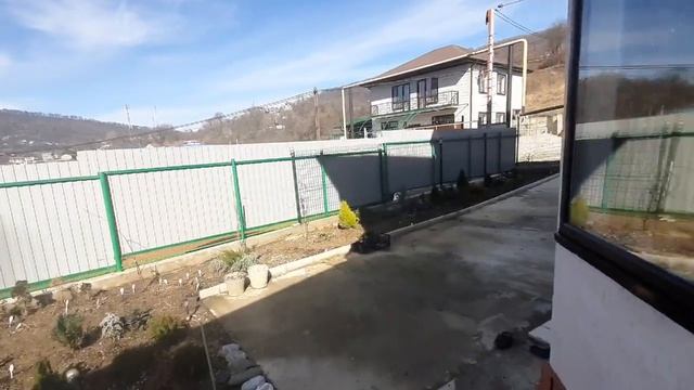 Дом в Сочи для П.М.Ж./Купить дом в Сочи/Дом у моря недорого/Дом для семьи в Сочи смотреть онлайн