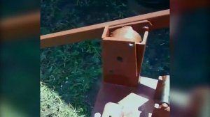 Арматурогиб своими руками. Устройство для сгибания арматуры и профиля.