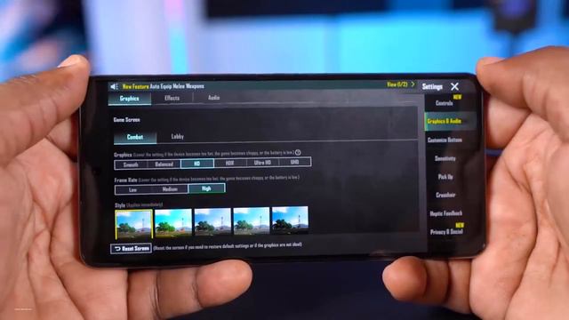 موبايل بجد مش طبيعى يا جماعة !! | infinix Note 30 Pro Vs Samsung A24 Vs Realme 10 Vs Redmi Note 11S смотреть онлайн